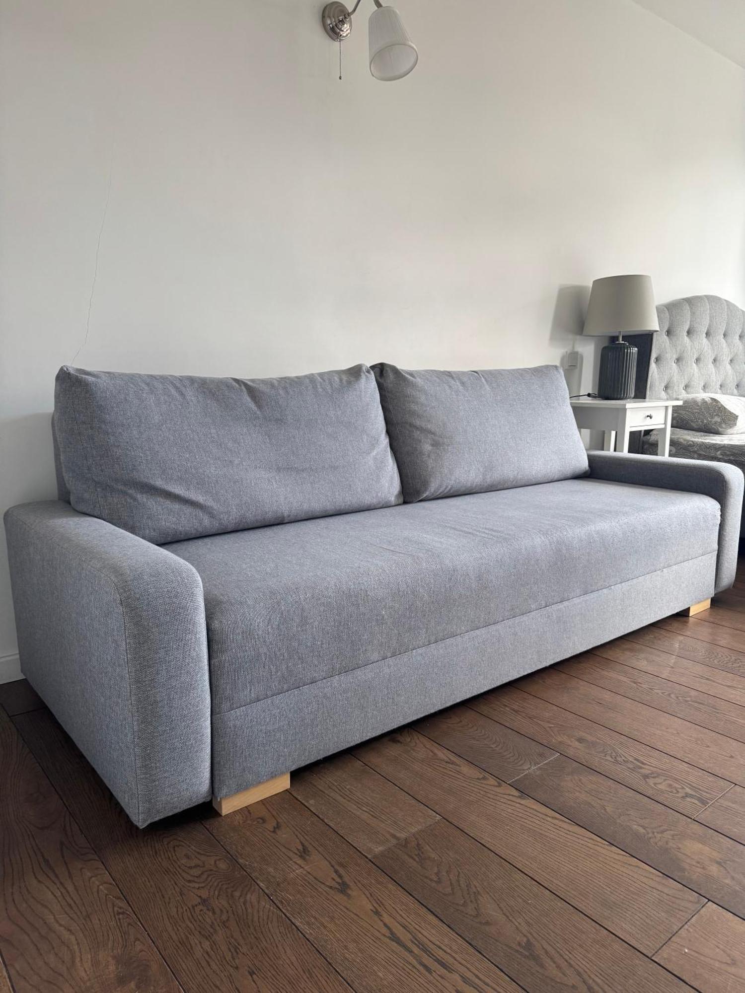 Five Star Downtown Apartment Вильнюс Экстерьер фото